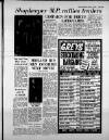 Birmingham Weekly Mercury Sunday 02 February 1964 Page 3