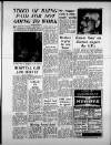 Birmingham Weekly Mercury Sunday 02 February 1964 Page 5