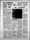 Birmingham Weekly Mercury Sunday 02 February 1964 Page 10