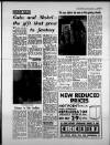 Birmingham Weekly Mercury Sunday 02 February 1964 Page 11