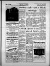 Birmingham Weekly Mercury Sunday 02 February 1964 Page 15