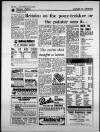 Birmingham Weekly Mercury Sunday 02 February 1964 Page 16