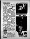 Birmingham Weekly Mercury Sunday 02 February 1964 Page 17