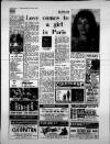 Birmingham Weekly Mercury Sunday 02 February 1964 Page 22