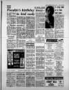Birmingham Weekly Mercury Sunday 02 February 1964 Page 23