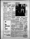 Birmingham Weekly Mercury Sunday 02 February 1964 Page 24