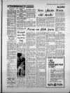 Birmingham Weekly Mercury Sunday 02 February 1964 Page 33