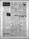 Birmingham Weekly Mercury Sunday 02 February 1964 Page 34