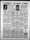 Birmingham Weekly Mercury Sunday 02 February 1964 Page 36