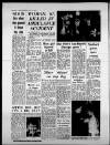 Birmingham Weekly Mercury Sunday 09 February 1964 Page 2