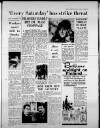 Birmingham Weekly Mercury Sunday 09 February 1964 Page 3