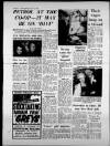 Birmingham Weekly Mercury Sunday 09 February 1964 Page 4
