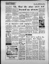 Birmingham Weekly Mercury Sunday 09 February 1964 Page 6