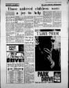 Birmingham Weekly Mercury Sunday 09 February 1964 Page 7