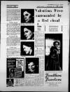 Birmingham Weekly Mercury Sunday 09 February 1964 Page 9