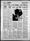 Birmingham Weekly Mercury Sunday 09 February 1964 Page 10
