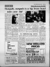 Birmingham Weekly Mercury Sunday 09 February 1964 Page 11