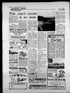 Birmingham Weekly Mercury Sunday 09 February 1964 Page 12