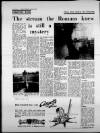 Birmingham Weekly Mercury Sunday 09 February 1964 Page 14