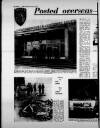 Birmingham Weekly Mercury Sunday 09 February 1964 Page 18