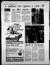 Birmingham Weekly Mercury Sunday 09 February 1964 Page 22