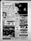 Birmingham Weekly Mercury Sunday 09 February 1964 Page 24
