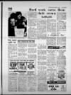 Birmingham Weekly Mercury Sunday 09 February 1964 Page 25