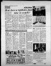 Birmingham Weekly Mercury Sunday 09 February 1964 Page 26