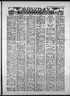 Birmingham Weekly Mercury Sunday 09 February 1964 Page 29