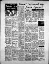 Birmingham Weekly Mercury Sunday 09 February 1964 Page 34