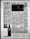 Birmingham Weekly Mercury Sunday 09 February 1964 Page 40