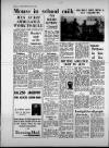 Birmingham Weekly Mercury Sunday 01 March 1964 Page 2