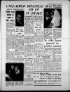 Birmingham Weekly Mercury Sunday 01 March 1964 Page 5