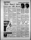 Birmingham Weekly Mercury Sunday 01 March 1964 Page 6