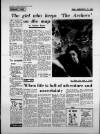 Birmingham Weekly Mercury Sunday 01 March 1964 Page 8