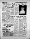 Birmingham Weekly Mercury Sunday 01 March 1964 Page 9