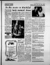 Birmingham Weekly Mercury Sunday 01 March 1964 Page 11