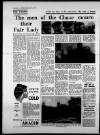 Birmingham Weekly Mercury Sunday 01 March 1964 Page 12