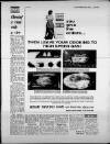 Birmingham Weekly Mercury Sunday 01 March 1964 Page 13