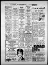 Birmingham Weekly Mercury Sunday 01 March 1964 Page 14
