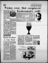 Birmingham Weekly Mercury Sunday 01 March 1964 Page 15