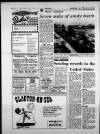 Birmingham Weekly Mercury Sunday 01 March 1964 Page 16