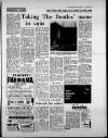 Birmingham Weekly Mercury Sunday 01 March 1964 Page 17