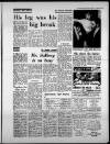 Birmingham Weekly Mercury Sunday 01 March 1964 Page 21