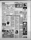Birmingham Weekly Mercury Sunday 01 March 1964 Page 22