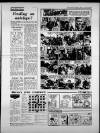 Birmingham Weekly Mercury Sunday 01 March 1964 Page 23