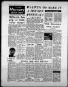 Birmingham Weekly Mercury Sunday 01 March 1964 Page 30