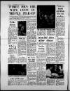 Birmingham Weekly Mercury Sunday 22 March 1964 Page 2