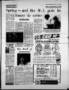 Birmingham Weekly Mercury Sunday 22 March 1964 Page 11