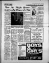 Birmingham Weekly Mercury Sunday 22 March 1964 Page 13